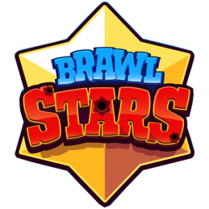 Brawl Stars